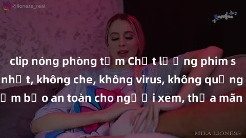 clip nóng phòng tắm Chất lượng phim sex cập nhật mới nhất, không che, không virus, không quảng cáo, đảm bảo an toàn cho người xem, thỏa mãn nhu cầu tình dục của bạn.