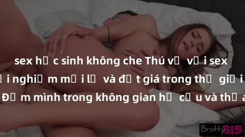 sex học sinh không che Thú vị với sex cosplay anime: Trải nghiệm mới lạ và đắt giá trong thế giới cosplay! Đắm mình trong không gian hư cấu và thỏa mãn niềm đam mê của bạn!