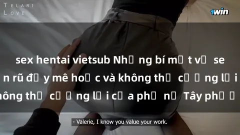 sex hentai vietsub Những bí mật về sex gái Tây: Sự quyến rũ đầy mê hoặc và không thể cưỡng lại của phụ nữ Tây phương