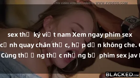 sex thư ký việt nam Xem ngay phim sex jav HD với những cảnh quay chân thực, hấp dẫn không che. Cùng thưởng thức những bộ phim sex jav HD hot nhất hiện nay!